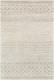 Livabliss Maroc MAR-2300 Rug
