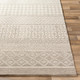 Livabliss Maroc MAR-2300 Rug