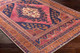 LivaBliss Amelie AML-2347 Rug