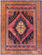 LivaBliss Amelie AML-2347 Rug