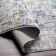 Livabliss Amore AMO-2302 Rug