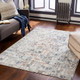 Livabliss Amore AMO-2302 Rug