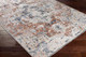 Livabliss Amore AMO-2311 Rug