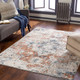 Livabliss Amore AMO-2311 Rug