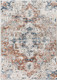 Livabliss Amore AMO-2311 Rug