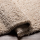 Livabliss Angora ANG-2301 Rug