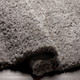 Livabliss Angora ANG-2302 Rug