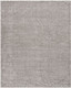 Livabliss Angora ANG-2302 Rug