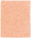 LivaBliss Angora ANG-2308 Rug
