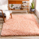 LivaBliss Angora ANG-2308 Rug