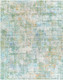 Livabliss Bodrum BDM-2329 Rug
