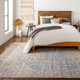 Livabliss Bodrum BDM-2325 Rug