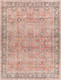 LivaBliss Colin CLN-2301 Rug