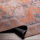 Livabliss Colin CLN-2306 Rug