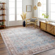 Livabliss Colin CLN-2310 Rug