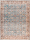 Livabliss Colin CLN-2310 Rug
