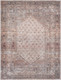 Livabliss Colin CLN-2312 Rug