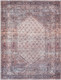 Livabliss Colin CLN-2313 Rug