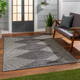 Livabliss Eagean EAG-2348 Rug