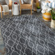 Livabliss Eagean EAG-2384 Rug