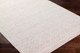 Livabliss Elaziz ELZ-2358 Rug