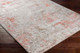 Livabliss Enfield ENF-2310 Rug
