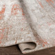 Livabliss Enfield ENF-2310 Rug