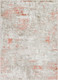 Livabliss Enfield ENF-2310 Rug