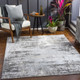Livabliss Enfield ENF-2312 Rug