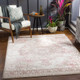 Livabliss Enfield ENF-2321 Rug