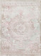 Livabliss Enfield ENF-2321 Rug