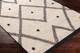 Livabliss Enzo ENZ-2301 Rug