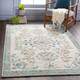 LivaBliss Erin ERN-2307 Rug