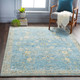 Livabliss Erin ERN-2311 Rug