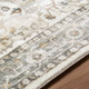 Livabliss Erin ERN-2310 Rug