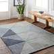 Livabliss Glasgow GLS-2300 Rug