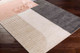 Livabliss Glasgow GLS-2306 Rug