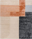 Livabliss Glasgow GLS-2306 Rug