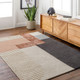 Livabliss Glasgow GLS-2306 Rug