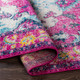 Livabliss Harput HAP-1116 Rug