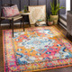 Livabliss Harput HAP-1118 Rug