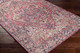 Livabliss Iris IRS-2357 Rug
