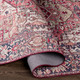 Livabliss Iris IRS-2357 Rug