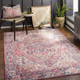 Livabliss Iris IRS-2357 Rug