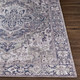Livabliss Iris IRS-2359 Rug