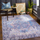 Livabliss Iris IRS-2362 Rug