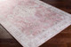 Livabliss Iris IRS-2321 Rug