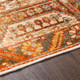 Livabliss Lavable LVB-2300 Rug