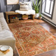 Livabliss Lavable LVB-2300 Rug