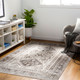 Livabliss Lavadora LVR-2301 Rug